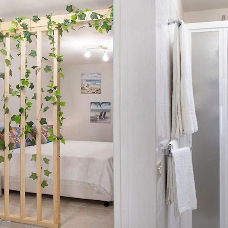 شقة Casa Della Nonna Teresa بورديغيرا المظهر الخارجي الصورة
